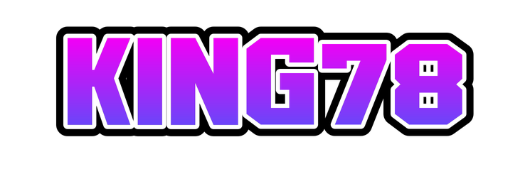 KING78